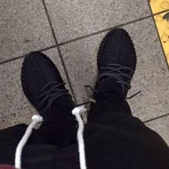 randycash12345